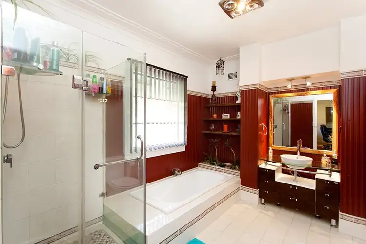 Sixth view of Homely house listing, 41 Bahtoo Parade, Taree NSW 2430