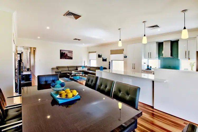 Seventh view of Homely house listing, 4 Wolseley Road, Morley WA 6062