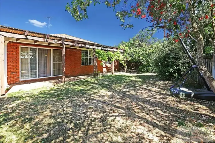 Seventh view of Homely house listing, 28 Lincoln Street, Corio VIC 3214