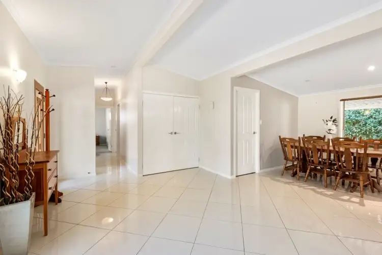 Seventh view of Homely house listing, 3 Claire-Lee Crescent, Kingsthorpe QLD 4400