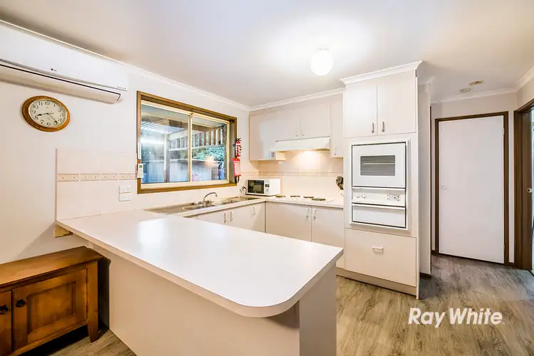 Seventh view of Homely house listing, 7 Penguin Close, Blind Bight VIC 3980