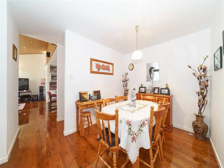 Sixth view of Homely house listing, Address available on request