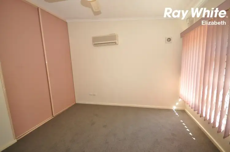 Sixth view of Homely house listing, 49 Ashton Road, Davoren Park SA 5113