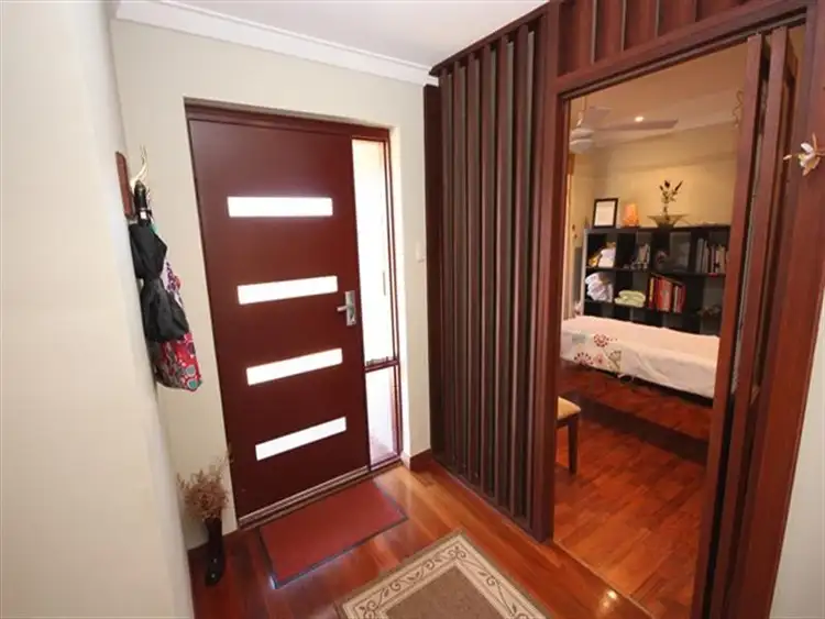 Fourth view of Homely house listing, 4 Marconi Street, Morley WA 6062