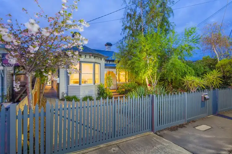 48 Wellington Street, Geelong West VIC 3218