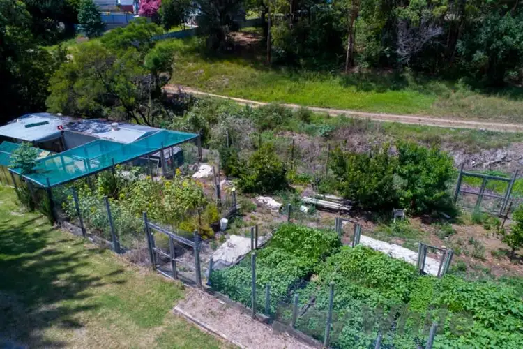 Third view of Homely house listing, 76 Kahibah Road, Highfields NSW 2289