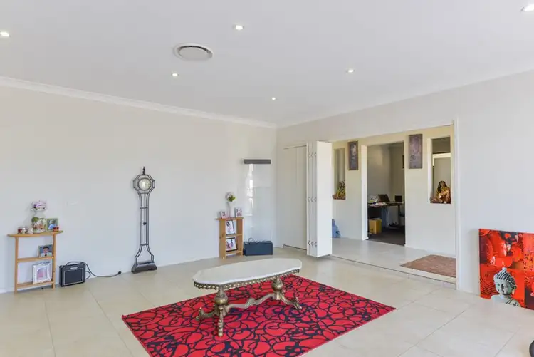 Third view of Homely rural property listing, 16 Manina Way, Tamworth NSW 2340