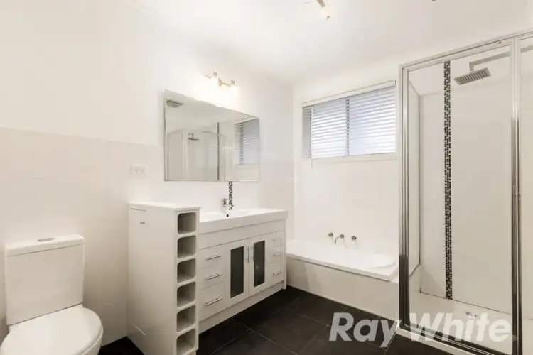 Fifth view of Homely house listing, 8 Lynette Street, Boronia VIC 3155
