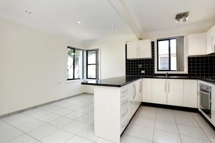 Third view of Homely house listing, 298 Luxford Road, Lethbridge Park NSW 2770