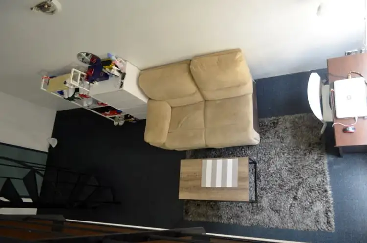 Fourth view of Homely apartment listing, 4089/185-211 Broadway, Ultimo NSW 2007