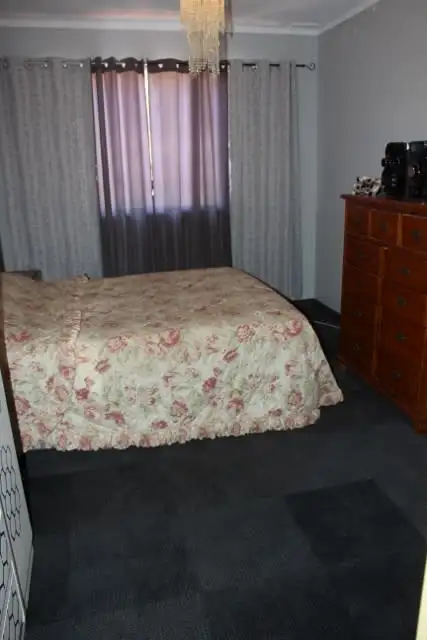 Fifth view of Homely house listing, 37 Acacia Road, Kambalda East WA 6442