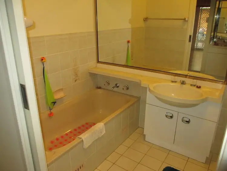Seventh view of Homely house listing, 16 Farrer Parade, Port Macquarie NSW 2444