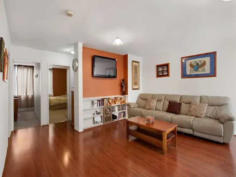 2/78-80 Wellington Road, Clayton VIC 3168