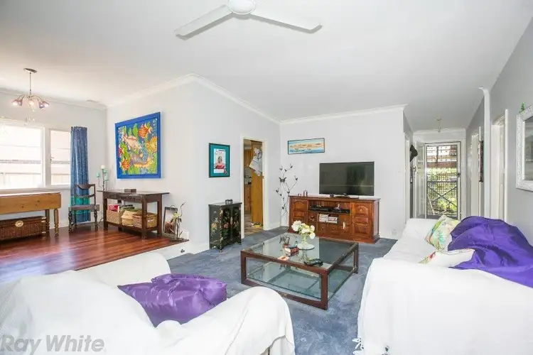 Sixth view of Homely house listing, 25 Nairn Road, Bickley WA 6076