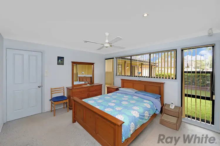 Seventh view of Homely house listing, 20A Elouera Avenue, Buff Point NSW 2262