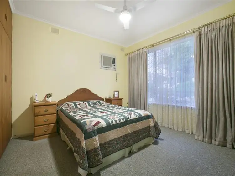 Fourth view of Homely house listing, 16 Gwender Terrace, Para Hills SA 5096