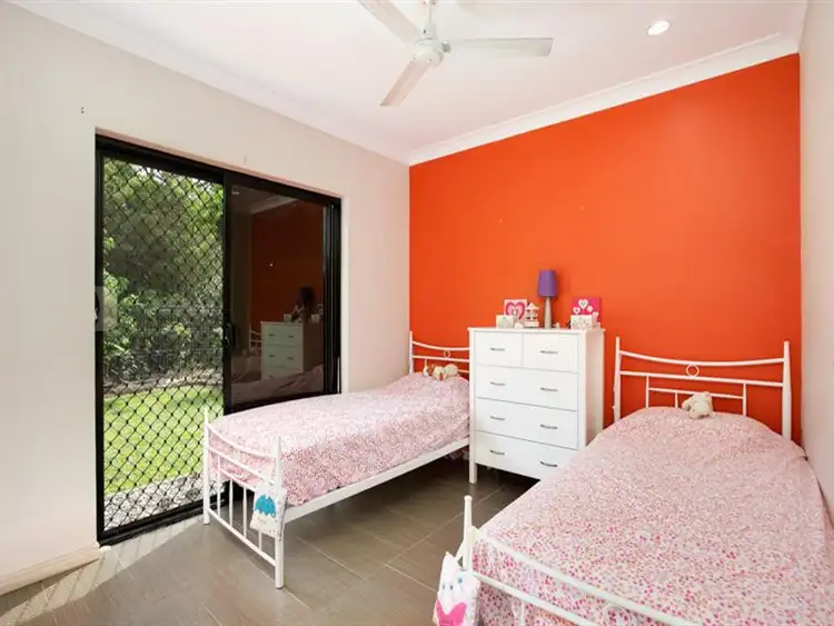 Seventh view of Homely house listing, 72 Cooktown Road, Edmonton QLD 4869