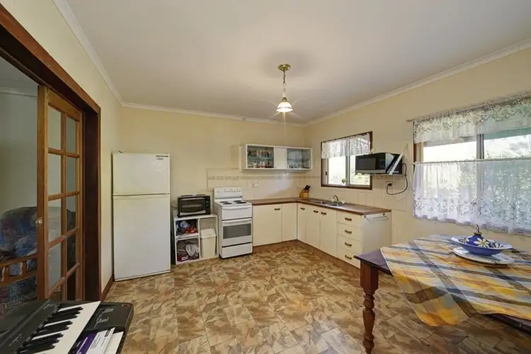 Seventh view of Homely house listing, 69 Pharlap Parade, Branyan QLD 4670