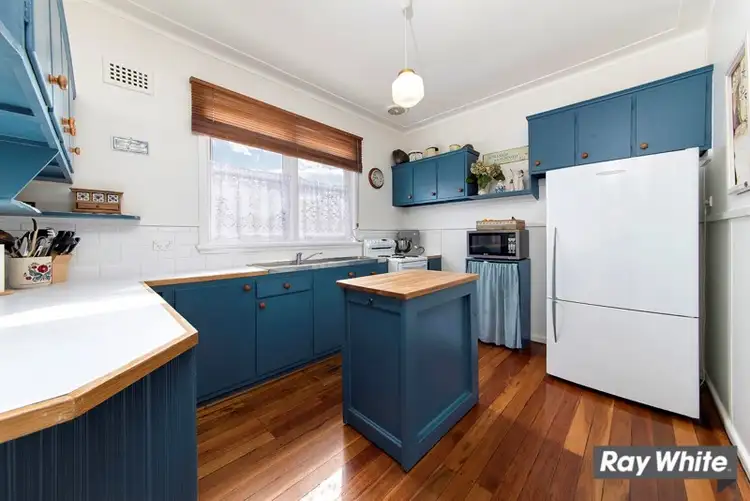 Seventh view of Homely house listing, 15 Browne Street, Yass NSW 2582