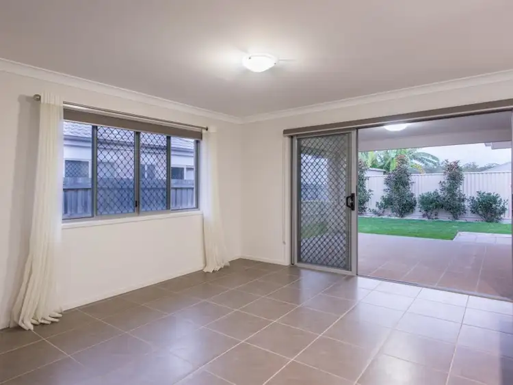 Seventh view of Homely house listing, 100 Bunker Road, Victoria Point QLD 4165