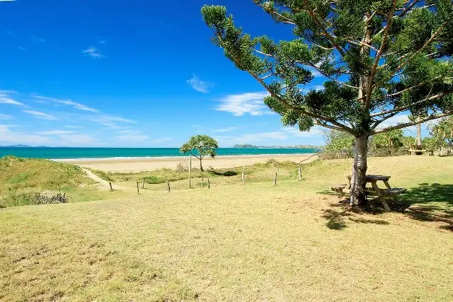 Main view of Homely land listing, 9 Todd Avenue, Yeppoon QLD 4703