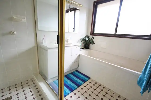 Fifth view of Homely house listing, 32 Fergusson Street, Glenfield NSW 2167