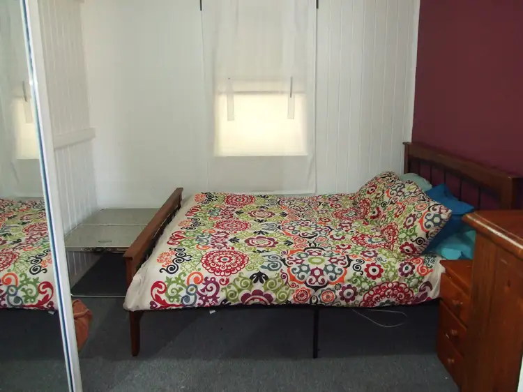 Seventh view of Homely house listing, 26 Gidyea Street, Barcaldine QLD 4725