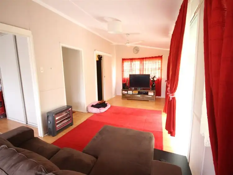 Fourth view of Homely house listing, 49 Armstrong Beach, Armstrong Beach QLD 4737