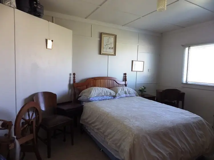 Sixth view of Homely house listing, Address available on request