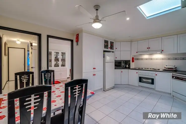 Seventh view of Homely house listing, 7 Thea Court, Keilor Park VIC 3042