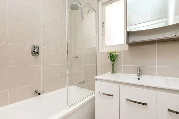 Fourth view of Homely house listing, 60a Darebin Street, Mile End SA 5031