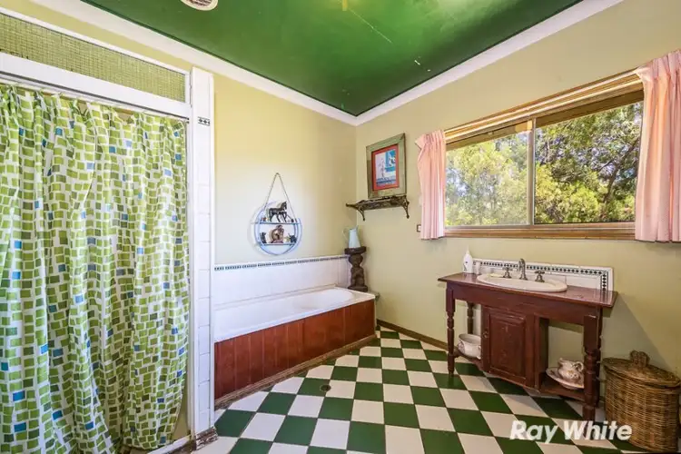 Third view of Homely house listing, 607 Bestmann Road, Ningi QLD 4511