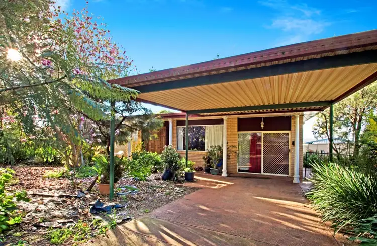 315a Bridge Street, Newtown QLD 4350