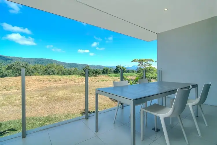 Sixth view of Homely apartment listing, 24/19-37 St Crispins Avenue, Port Douglas QLD 4877