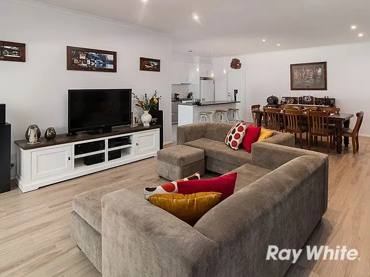Third view of Homely house listing, 10 Rushton Court, Littlehampton SA 5250
