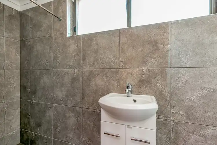 Fifth view of Homely house listing, 26 Murray Road, Willaston SA 5118