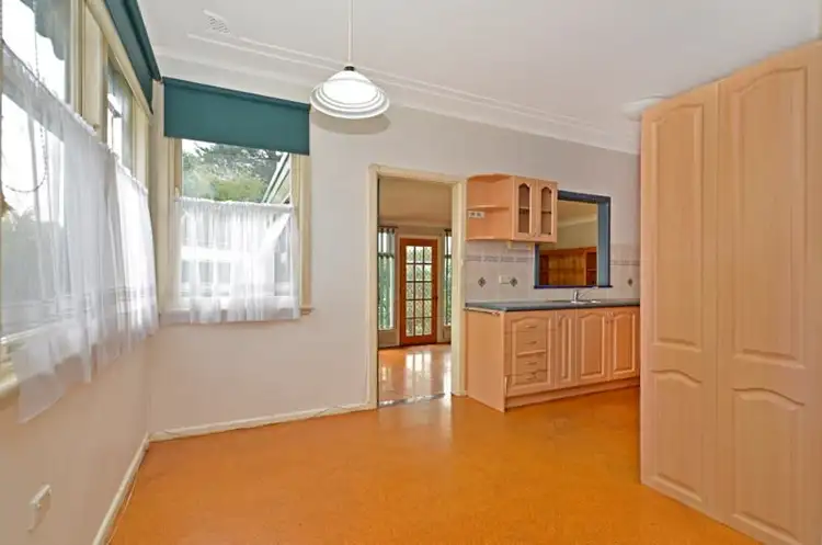 Seventh view of Homely house listing, 31 Donald Avenue, Umina Beach NSW 2257