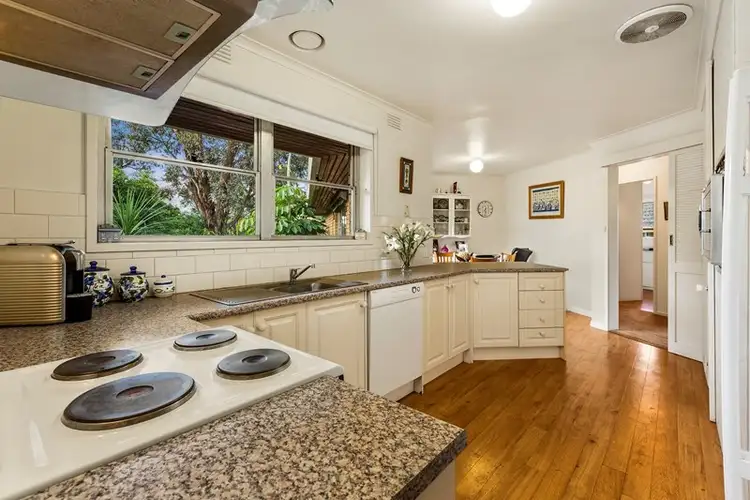 Sixth view of Homely house listing, 253 Thompsons Road, Templestowe Lower VIC 3107