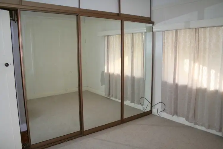 Fifth view of Homely house listing, 28 Alice Street, Moree NSW 2400