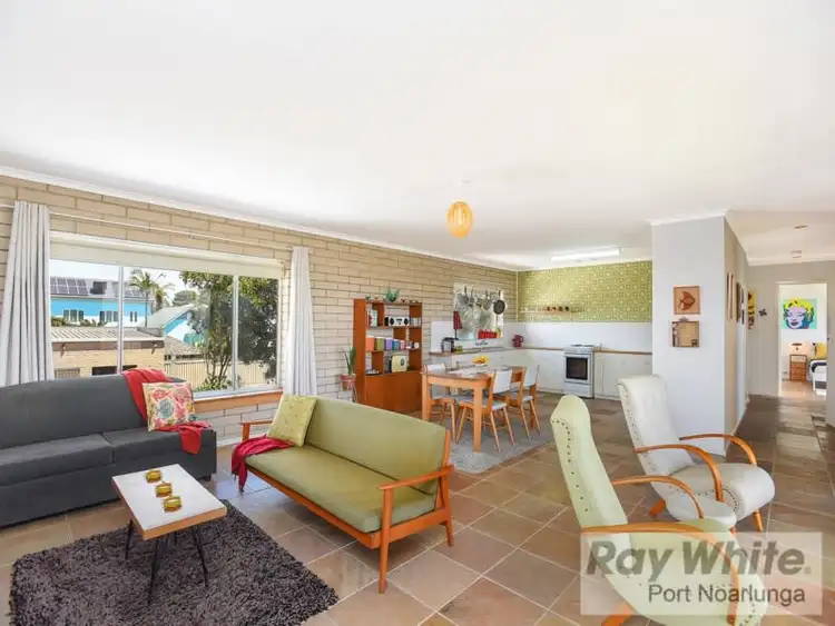Sixth view of Homely house listing, 141 Esplanade, Port Noarlunga South SA 5167