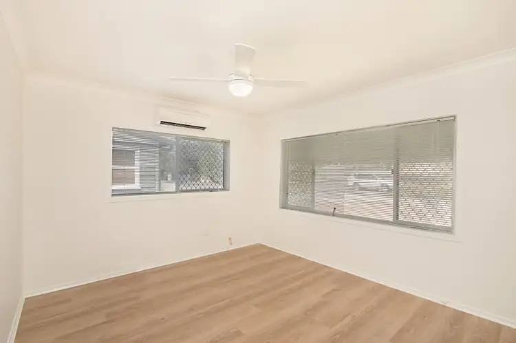 Third view of Homely house listing, 10 Riverview Street, Murwillumbah NSW 2484