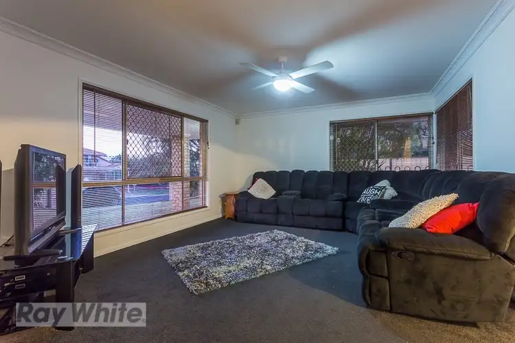 Seventh view of Homely house listing, 1 Blair Street, Redland Bay QLD 4165