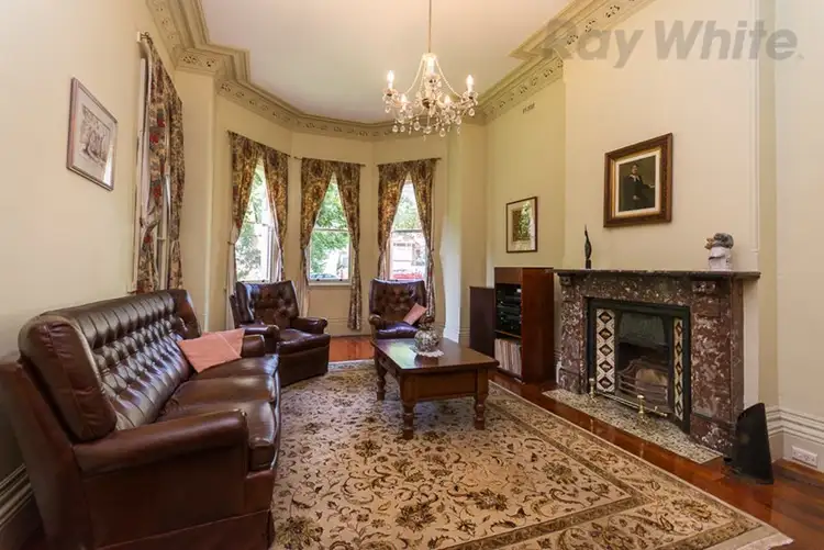 Third view of Homely house listing, 30 Sloane Street, Summer Hill NSW 2130