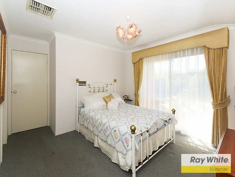 Sixth view of Homely house listing, 10 The Cove, Ballajura WA 6066