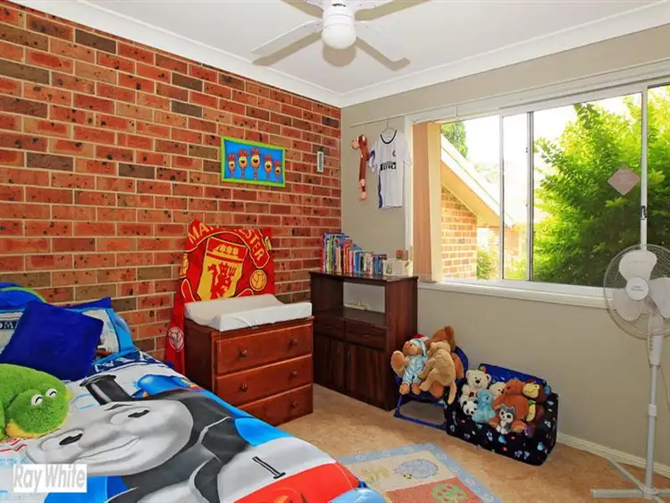 Sixth view of Homely unit listing, 2/24 Bowada Street, Bomaderry NSW 2541