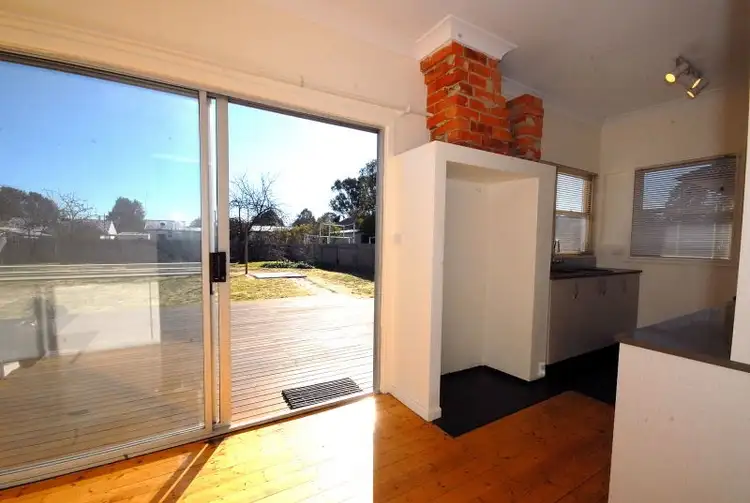 Seventh view of Homely house listing, 36 Coronation Avenue, Braidwood NSW 2622