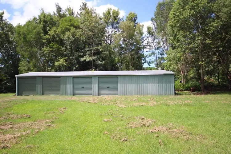 Third view of Homely house listing, 74 Mooloolah Meadows Drive, Mooloolah Valley QLD 4553