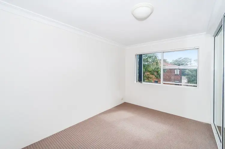 Fifth view of Homely apartment listing, 8/126 Mons Avenue, Maroubra NSW 2035