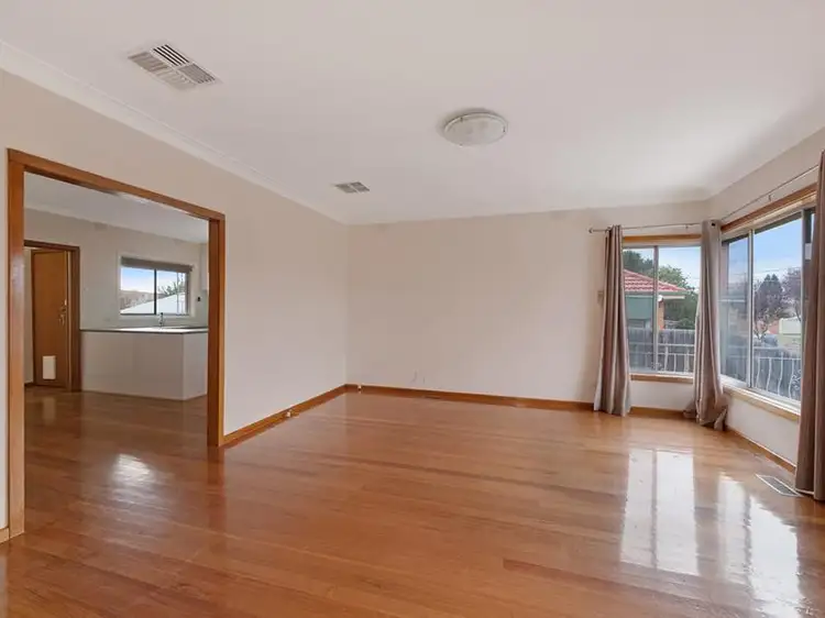 Fifth view of Homely house listing, 1/75 Curtin Avenue, Lalor VIC 3075
