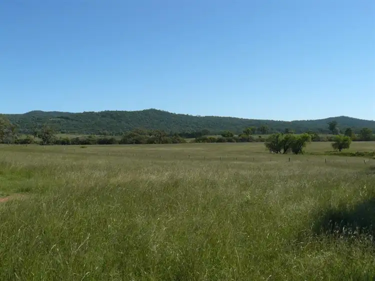 Sixth view of Homely rural property listing, " Box Hill ", Bingara NSW 2404